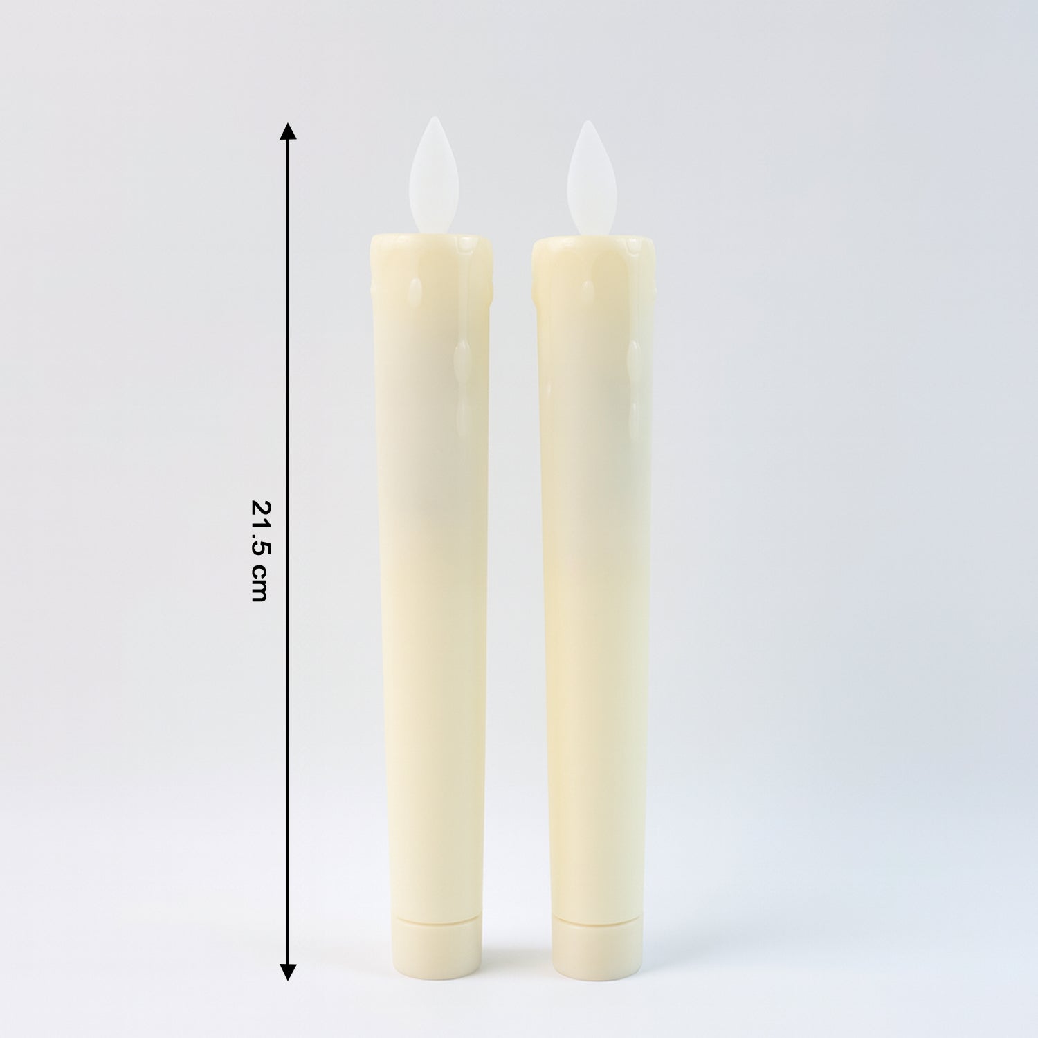 LED Taper Candle LED Taper Candle